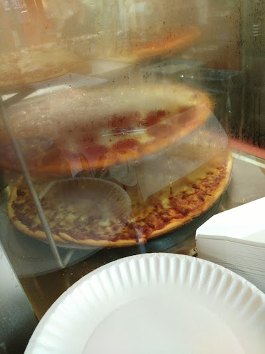 Photo Naples Pizza - 8