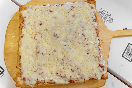 Photo Napoli Pizza - 11