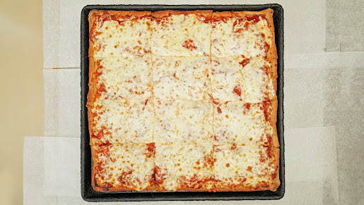 Photo Napoli Pizza - 15