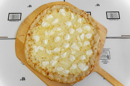 Photo Napoli Pizza - 16