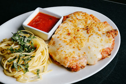 Photo Napolita Pizzeria & Wine Bar, Northbrook - 19