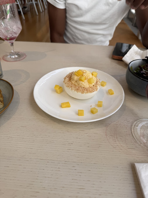 Photo Ncma Cafe-West - 3