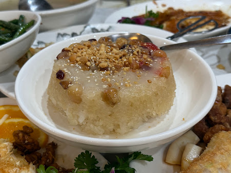 Photo New Hua Xia Seafood Restaurant - 15