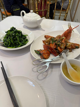 Photo New Hua Xia Seafood Restaurant - 17