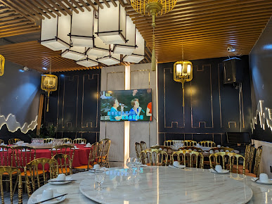 Photo New Hua Xia Seafood Restaurant - 2