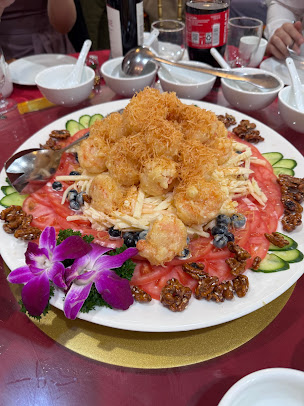 Photo New Hua Xia Seafood Restaurant - 5