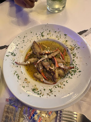 Photo New Orleans Creole Cafe - 10