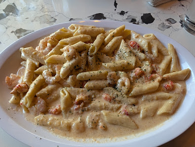 Photo New Orleans Creole Cafe - 11
