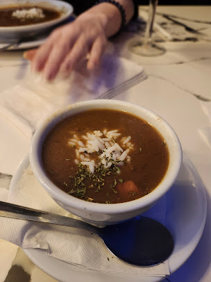 Photo New Orleans Creole Cafe - 13