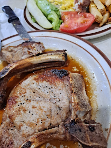 Photo New Petros Restaurant - 5