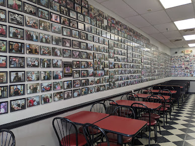 Photo New York Bagel & Deli - 5