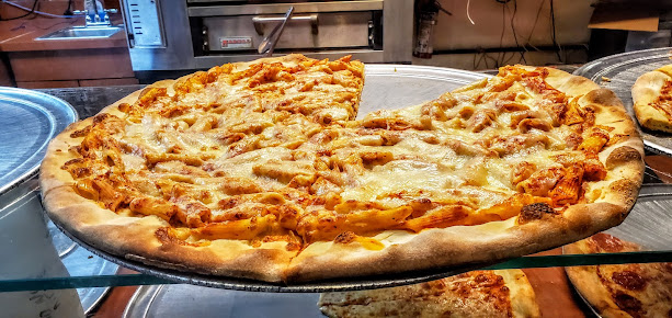 Photo New York Slices - 11