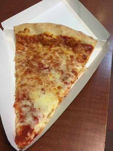Photo New York Slices - 19