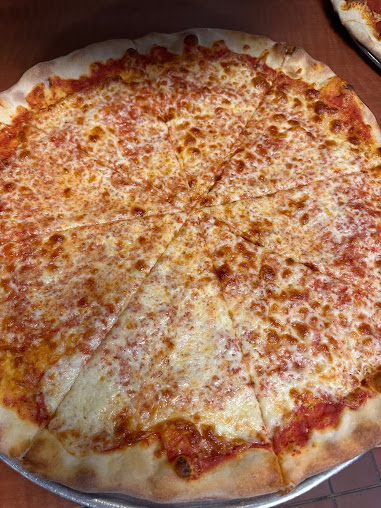 Photo New York Slices - 2