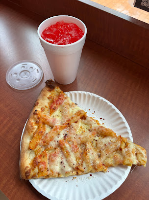 Photo New York Slices - 3