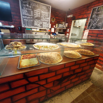 Photo New York Slices - 4