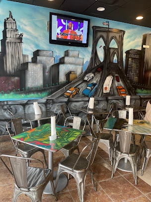 Photo New York Slices - 5