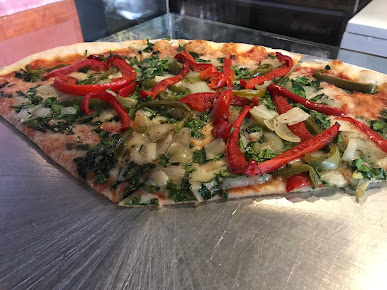 Photo New York Slices - 6