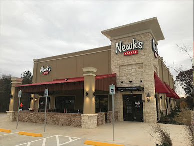 Photo Newks Eatery - 0