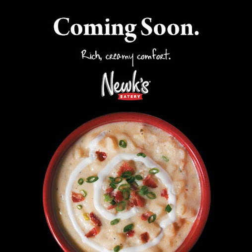 Photo Newks Eatery - 1