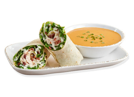 Photo Newks Eatery - 12