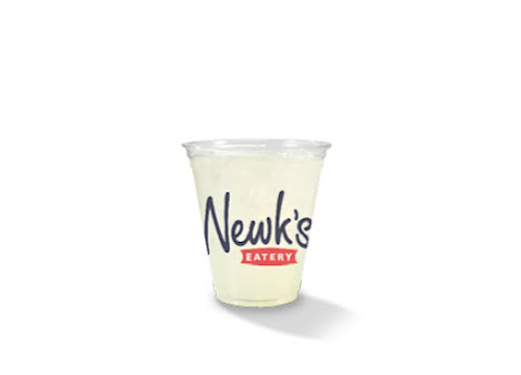 Photo Newks Eatery - 15