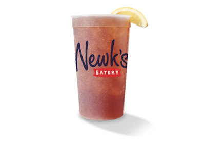 Photo Newks Eatery - 5