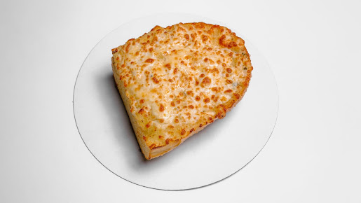 Photo Newton Pizza - 11