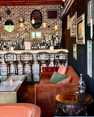 Photo Next-Door Lounge - 0