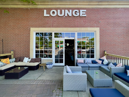 Photo Next-Door Lounge - 8