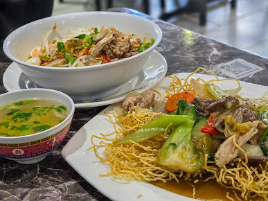 Photo Nhà Hàng Vietnam Restaurant - 12