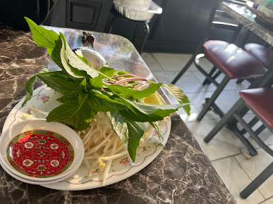 Photo Nhà Hàng Vietnam Restaurant - 13