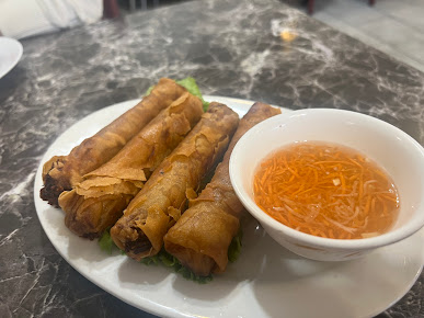Photo Nhà Hàng Vietnam Restaurant - 14