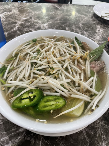 Photo Nhà Hàng Vietnam Restaurant - 17