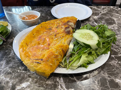Photo Nhà Hàng Vietnam Restaurant - 19