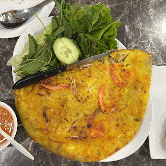 Photo Nhà Hàng Vietnam Restaurant - 5