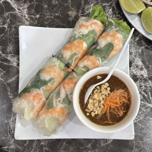 Photo Nhà Hàng Vietnam Restaurant - 6