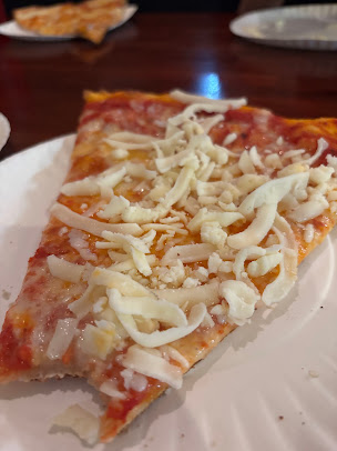 Photo Nina's Italian Resturant & Pizzera - 3