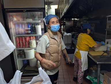 Photo No 1 China - 15