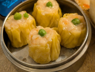 Photo Nom Wah Tea Parlor - 10