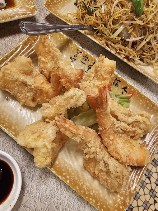 Photo Nom Wah Tea Parlor - 18