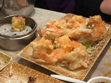 Photo Nom Wah Tea Parlor - 3