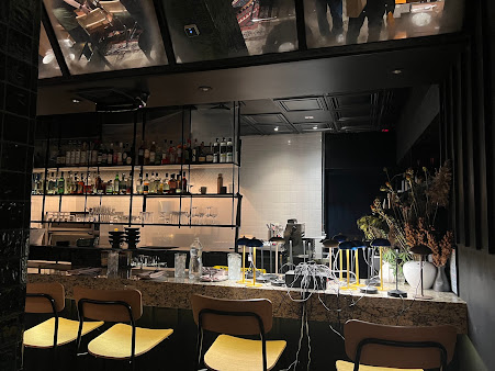 Photo Nomo Kitchen - 1