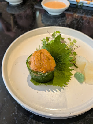 Photo Nomu Ramen & Sushi - 17
