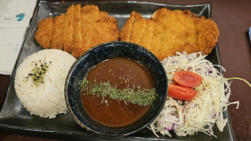Photo Nomu Ramen & Sushi - 8