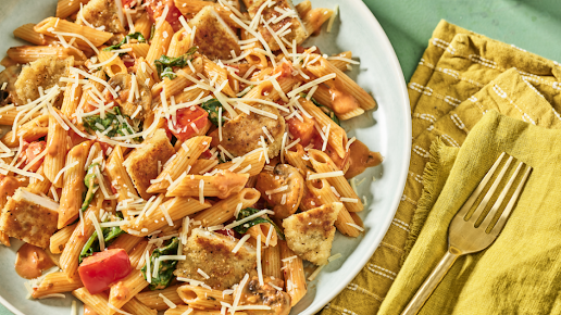 Photo Noodles And Company - 1