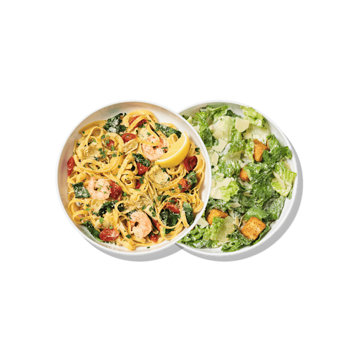 Photo Noodles And Company - 10