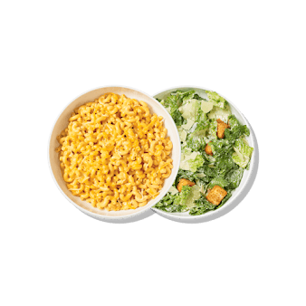 Photo Noodles And Company - 12