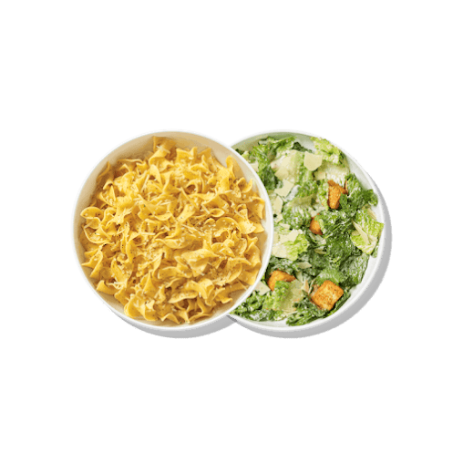 Photo Noodles And Company - 13