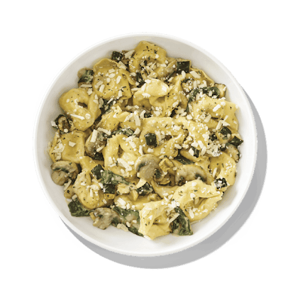 Photo Noodles And Company - 15